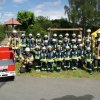 Tag der offenen Tür